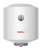Водонагреватель накопительный Thermex Nova 50 V