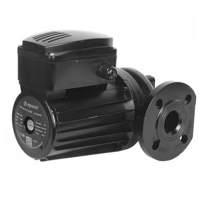 Насос циркуляционный Aquario AC 8-12.5-40F