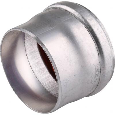 Элемент дымохода Stout адаптер M-F Д 60 L=47