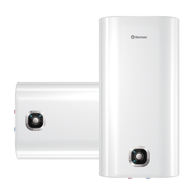 Водонагреватель накопительный Thermex Dream 50