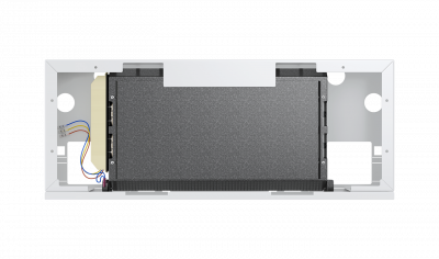 Модуль обеззараживания воздуха Energolux DUF18