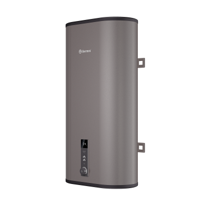 Водонагреватель накопительный Thermex Liga 50 V (pro)