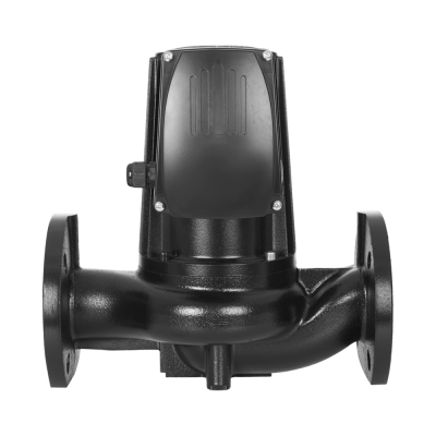 Насос циркуляционный Aquario AC 22-8-65F