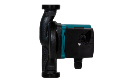 Циркуляционный насос Shinhoo BASIC S 32-6S 180 1x230V