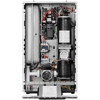 Котел электрический 7 кВт STOUT STATUS SEB-3101-000007