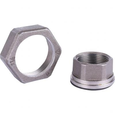 Насос циркуляционный 32/40-180 Stout SPC-0001-3240180