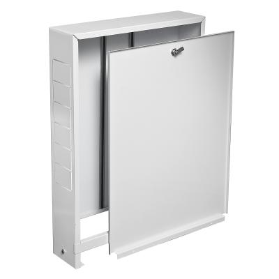 Шкаф коллекторный внутренний ШРН-5