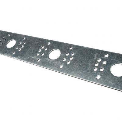 Кронштейн, тип 75 / 150 Stout SFA-0027-252525