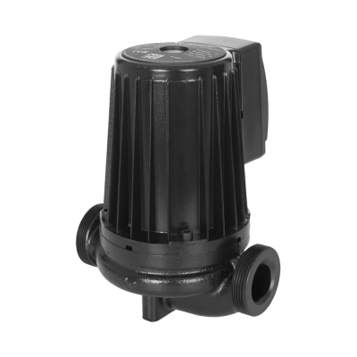 Насос циркуляционный Aquario AC 5-8-32