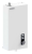 Электрический котел ZOTA Balance V2-14 ZB3468421014 Электрический котел ZOTA Balance V2-14 ZB3468421014