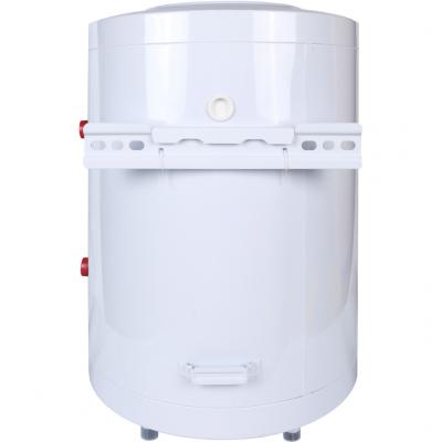 Бойлер Rommer комбинированного нагрева настенный 80 л.