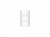 Водонагреватель накопительный Electrolux EWH 30 Magnum Slim Unifix