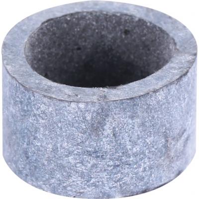 Насос циркуляционный mini 32/40-180 Stout SPC-0002-3240180