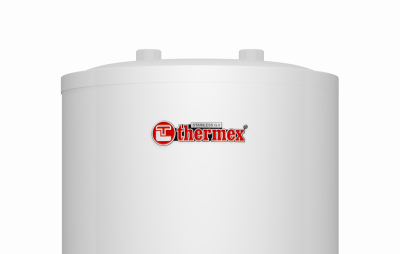 Водонагреватель накопительный Thermex N 10 O