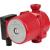 Насос Grundfos UP 20-45 N циркуляционный 95906472 Насос Grundfos UP 20-45 N циркуляционный 95906472