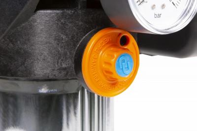 Краб-T 50 Джилекс