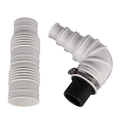 Канализационная насосная установка ROMMER BIOLIFT R-4S Канализационная насосная установка ROMMER BIOLIFT R-4S