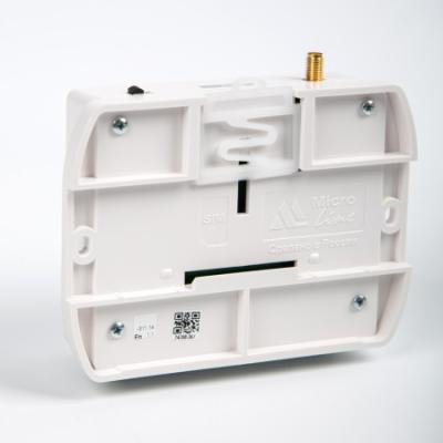 Контроллер BAXI CONNECT+