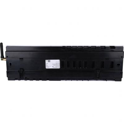 Беспроводной контроллер термостатических клапанов Stout L-8e STE-0101-008000