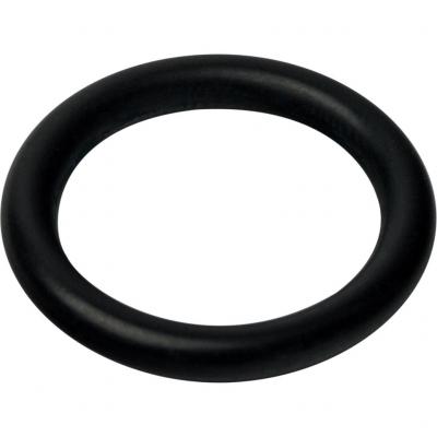 Элемент дымохода Stout комплект инспекционных ниппелей для дымохода и воздуховода