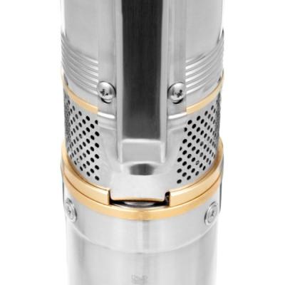 Скважинный насос Belamos 3TF-145/4 (кабель 1.5м)