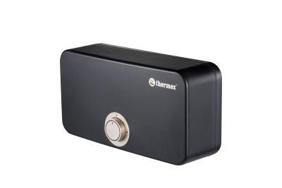 Водонагреватель проточный Thermex Onyx 6500