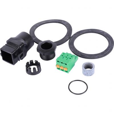 Насос циркуляционный mini 32/40-180 Stout SPC-0002-3240180