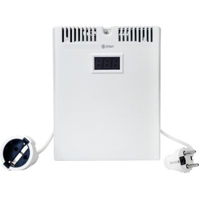 Стабилизатор сетевого напряжения Stout ST 900