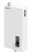 Электрический котел ZOTA Balance V2-14 ZB3468421014 Электрический котел ZOTA Balance V2-14 ZB3468421014