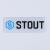 Котел электрический STOUT 7 кВт SEB-2101-000007 Котел электрический STOUT 7 кВт SEB-2101-000007