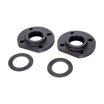 Насос циркуляционный Aquario AC(T) 8-12.5-40F