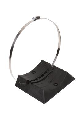 Кронштейн (РР) для расширительных баков 6 л Джилекс