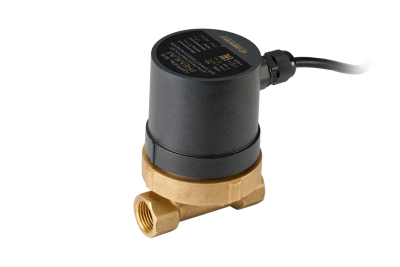 Насос циркуляционный  Джилекс «ЦИРКУЛЬ» 15/15 PREMIUM