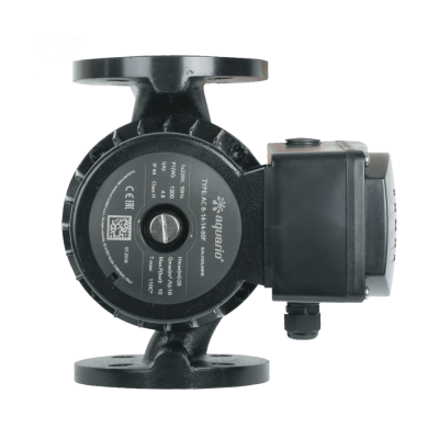 Насос циркуляционный Aquario AC 14-14-50F