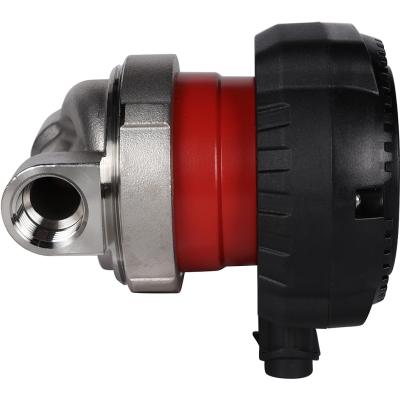 Циркуляционный насос ROMMER PROFI COMFORT для ГВС