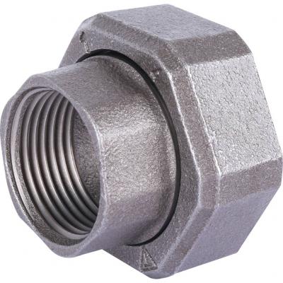 Насос циркуляционный 25/60-130 Stout SPC-0001-2560130