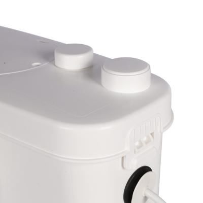 Канализационная насосная установка ROMMER BIOLIFT R-4 Канализационная насосная установка ROMMER BIOLIFT R-4