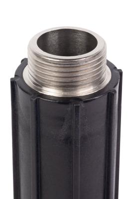 Клапан сливной Джилекс ПРО 32х1” П