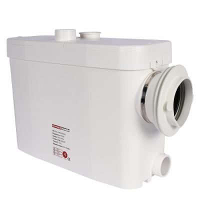 Канализационная насосная установка ROMMER BIOLIFT R-4S Канализационная насосная установка ROMMER BIOLIFT R-4S