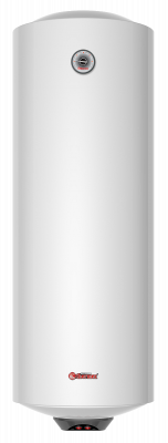 Водонагреватель накопительный Thermex Praktik 150 V
