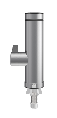 Водонагреватель проточный THERMEX Tesoro 3500