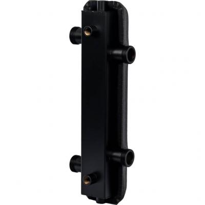 Гидравлическая стрелка 4 м3/час Stout SDG-0015-004004