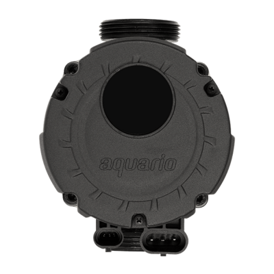 Насос циркуляционный Aquario PRIME-A2-256-130