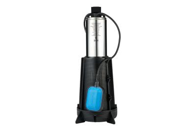 Насос погружной колодезный  Джилекс «ВОДОМЕТ» 55/35 А