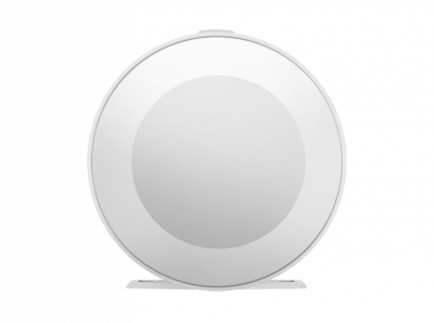 Водонагреватель накопительный Electrolux EWH 125 AXIOmatic