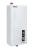 Электрический котел ZOTA Balance V2 - 3 ZB3468421003 Электрический котел ZOTA Balance V2 - 3 ZB3468421003