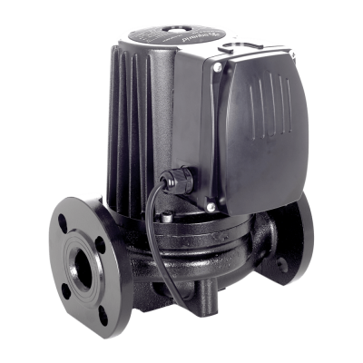 Насос циркуляционный Aquario AC(T) 8-12.5-40F