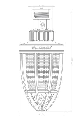 Джилекс «УЖ» водозаборный фильтр со встроенным обратным клапаном