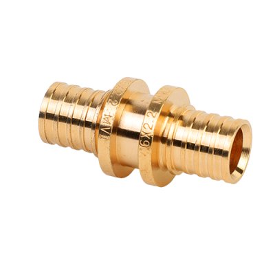 Муфта аксиальная равносторонняя MVI 16 Муфта аксиальная равносторонняя MVI 16