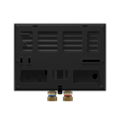 Водонагреватель проточный Термекс Balance 4500